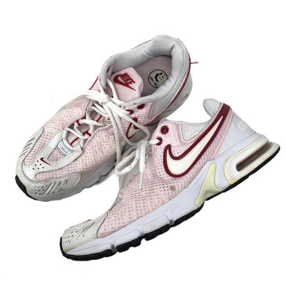 steve prefontaine nike shoes